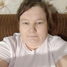 Фотография девушки Anastasia, 39 лет из г. Пермь