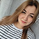 Елена, 27 лет