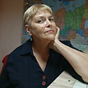 Евгения, 68 лет