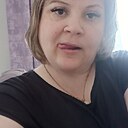 Катенок, 37 лет