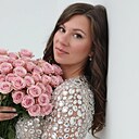 Tanya, 35 лет