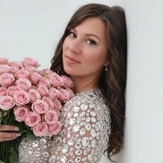 Фотография девушки Tanya, 35 лет из г. Талдом