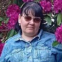 Ирина, 37 лет