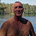 Виталий, 51 год