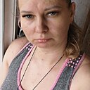 Валентина, 39 лет