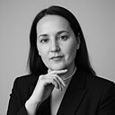Zilya, 44 года