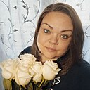 Катерина, 38 лет