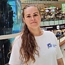 Надежда, 42 года
