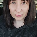 Оксана, 39 лет