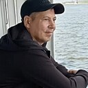 Андрей, 41 год