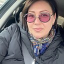 Оксана, 51 год