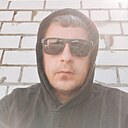 Олег, 36 лет