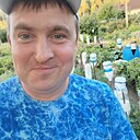 Евгений, 42 года