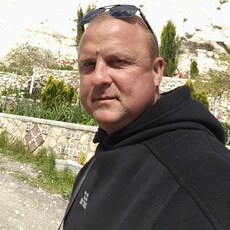 Фотография мужчины Дмитрий, 40 лет из г. Севастополь