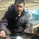Борис, 33 года