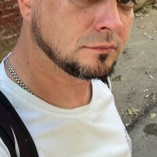 Фотография мужчины Сергей, 46 лет из г. Москва