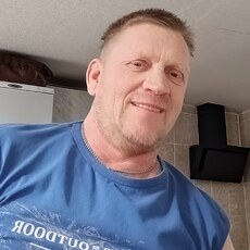 Фотография мужчины Андрей, 53 года из г. Гуково