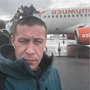 Айрат, 41 год