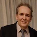 Никодим, 65 лет