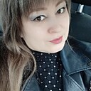 Галина, 44 года