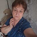 Marina, 66 лет