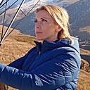 Аля, 39 лет