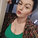 Nina, 36 лет