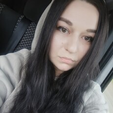 Фотография девушки Valentina, 28 лет из г. Кингисепп