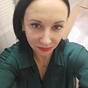 Алёна, 45 лет