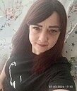 Марина, 41 год