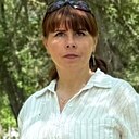 Полина, 44 года