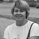 Galina, 62 года