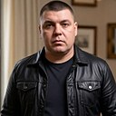 Владимир, 44 года
