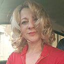 Виктория, 45 лет