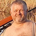 Віктор, 51 год