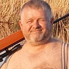 Фотография мужчины Віктор, 51 год из г. Каменское