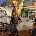 Алексей, 55 лет