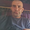 Вадім, 42 года