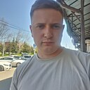 Илья, 27 лет