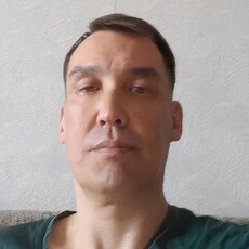 Фотография мужчины Марат, 51 год из г. Астана