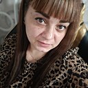 Евгения, 33 года