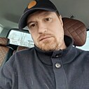 Алексей, 40 лет