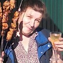 Ирина, 61 год