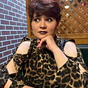 Оксана, 52 года