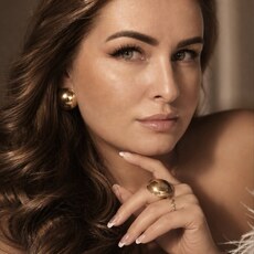 Фотография девушки Наталья, 51 год из г. Череповец
