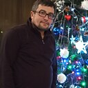 Aybek, 36 лет