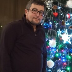 Фотография мужчины Aybek, 36 лет из г. Дубна