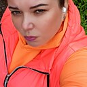 Инна, 45 лет