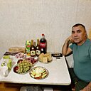 Миша, 40 лет