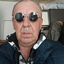 Валерий, 53 года